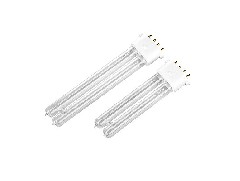 What are the application scenarios of climbing pet lights