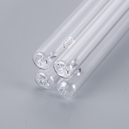 UV Disinfection Lamp Pet Store Medical UV Sterilization Lamp Quartz Tube Household E27 UV Light Bulb In Stock