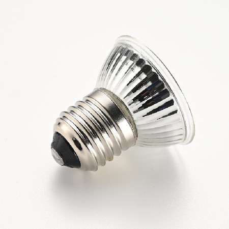 E27 Climbing Pet Lamp Wholesale Turtle and Land Turtle Sunbathing Back Lamp Rutin Chicken Heating Lamp Climbing Pet Insulation Lamp Halogen Lamp Wholesale