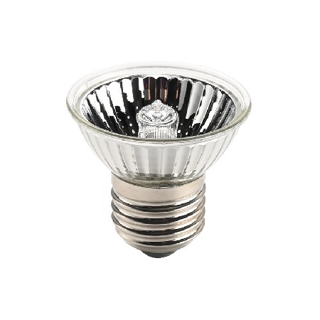E27 Climbing Pet Lamp Wholesale Turtle and Land Turtle Sunbathing Back Lamp Rutin Chicken Heating Lamp Climbing Pet Insulation Lamp Halogen Lamp Wholesale