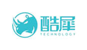 Heshan Kuxi Optoelectronic Technology Co., Ltd